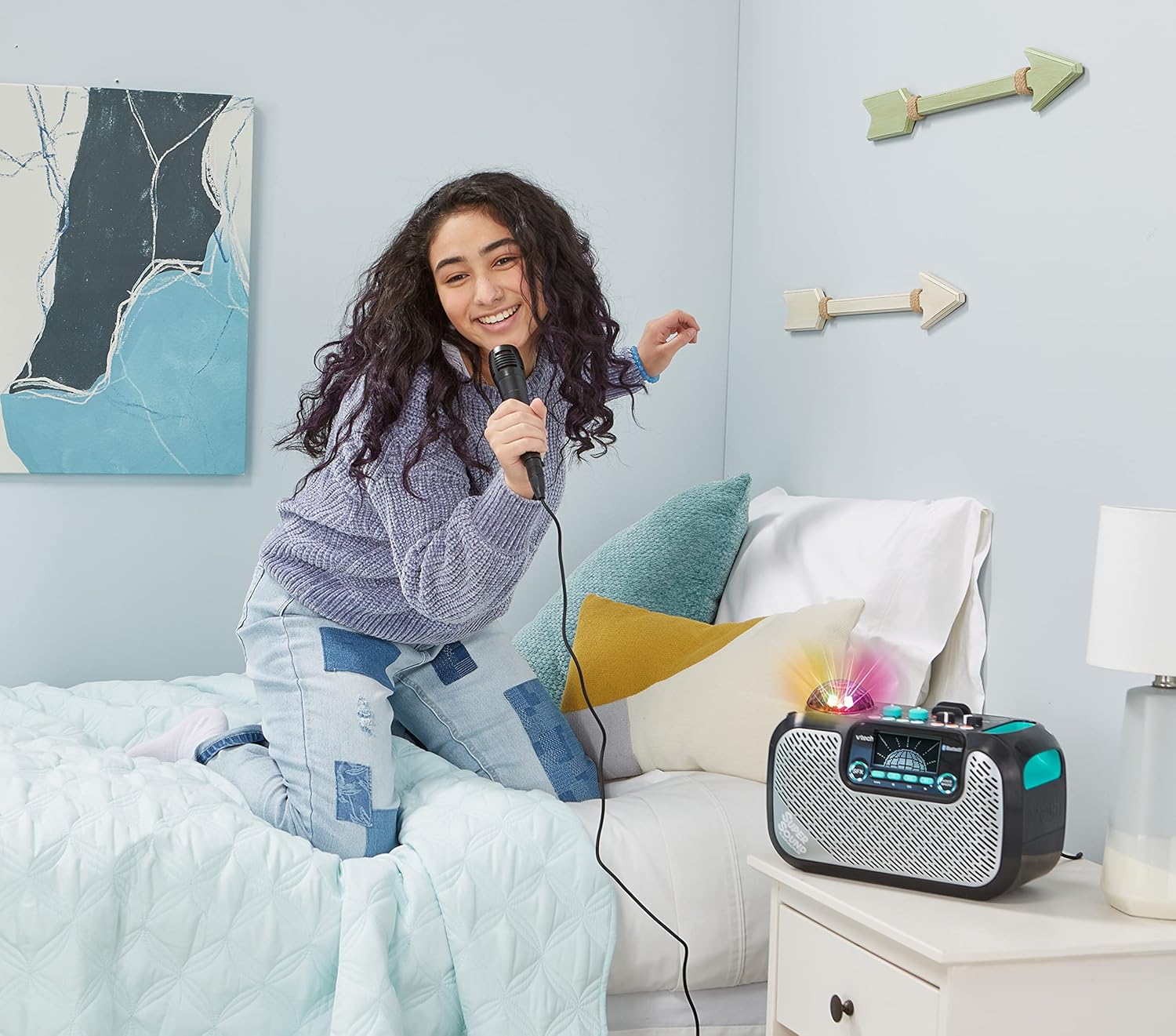 deadman × cali≠gari The Beginning DVD付き